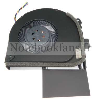 Ventilateur Et Pièces Détachées Pour Carte Graphique ASUS EAH4870 DK/HT DI/1GD5/A