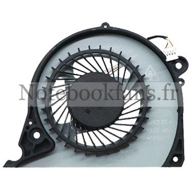Ventilateur Interne Dell Vostro V130 P16S – Pièce Détachée Occasion