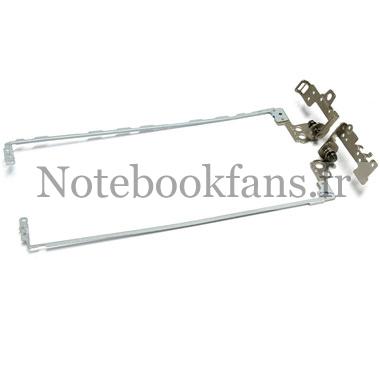 ventilateur Hp 15-bw072nd