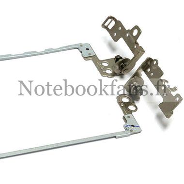 ventilateur Hp 15-bw072nd