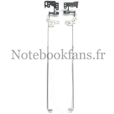 ventilateur Asus Tuf Fx504ge-us52