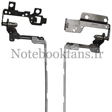 ventilateur Hp 17-bs031ng