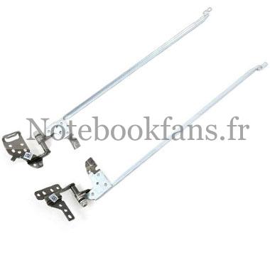 ventilateur Acer Aspire 7 A715-71g-58wg