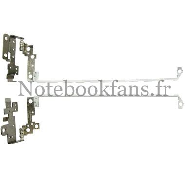 ventilateur Hp 17-x104nq