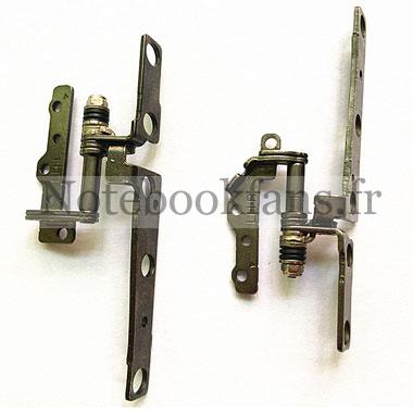 Panneau de porte arriere droit pour CITROEN C4 3 d'occasion - Jaqu'Auto Panneau de porte arriere droit pour CITROEN C4 3 d'occasion - Jaqu'Auto