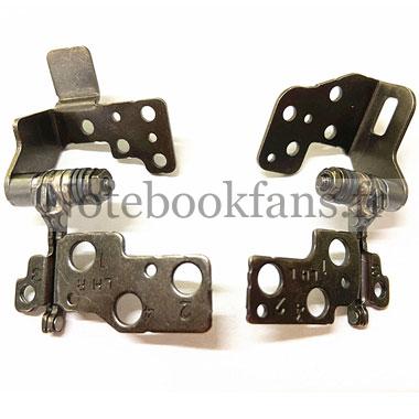 ventilateur Msi Gp75 9sd-1070fr