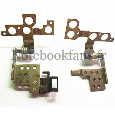 ventilateur Asus Rog Gl502vm-db71