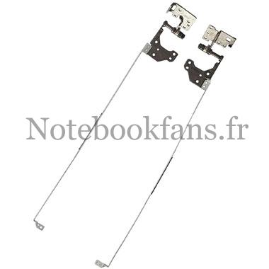 ventilateur Asus Tuf Fx505dt