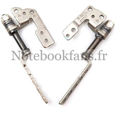 ventilateur Asus Zenbook Ux303ub-uh74t