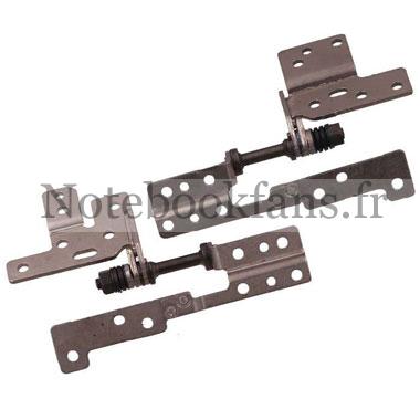 ventilateur Asus K555ln