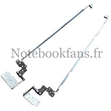 ventilateur Asus Rog Gl552vw-ih78