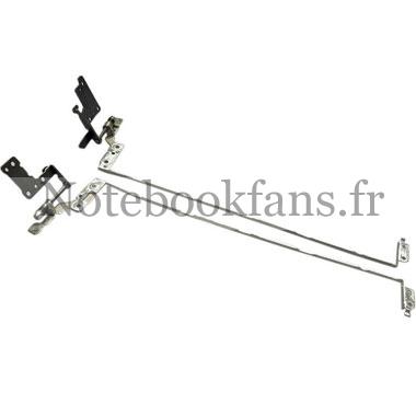 ventilateur Hp 15-dw0015ne