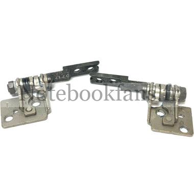 ventilateur Dell Xps 13 9370