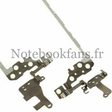 Jante En Alliage Pour Seat Mii 6,5J16 4X100 37 63,40 MSW MSW 85