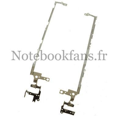 Panneau de porte arriere gauche CITROEN C4 2 Panneau de porte arriere gauche CITROEN C4 2