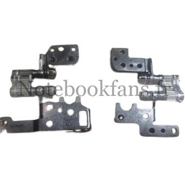 ventilateur Asus Q534ux-bhi7t19