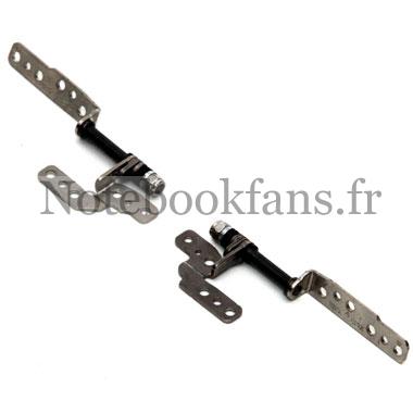 ventilateur Asus Vivobook X510ur