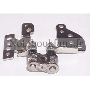 ventilateur Asus Q304ua-bhi5t11