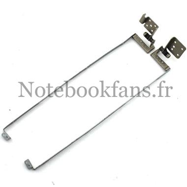 ventilateur Toshiba Satellite L875-s7308