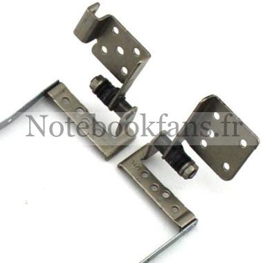 ventilateur Toshiba Satellite L875-s7308