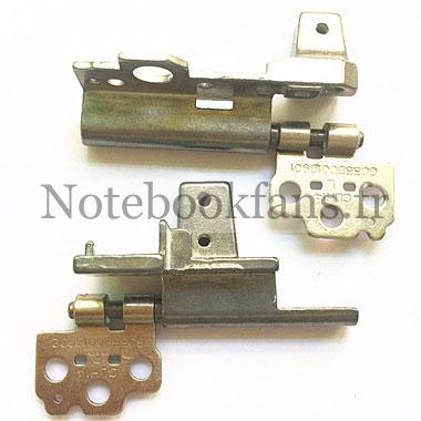 ventilateur Hp 6050B0018901