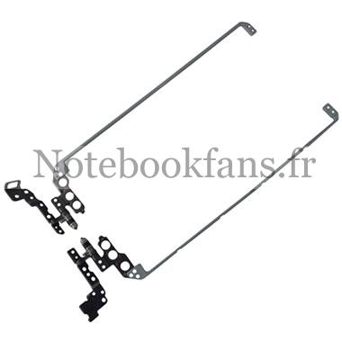 ventilateur Hp Pavilion 14-al110ur