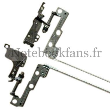 ventilateur Lenovo V130-15ikb