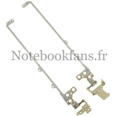 ventilateur Dell AM1A0000400