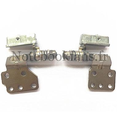 ventilateur Dell Latitude 5580