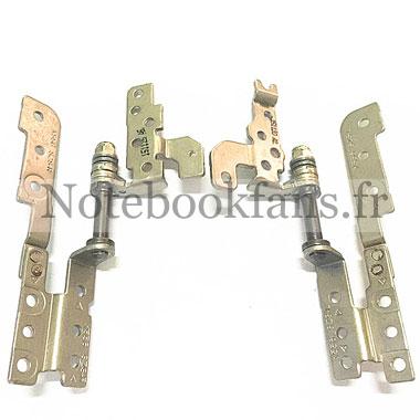 ventilateur Asus Vm591u