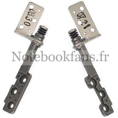 ventilateur Samsung Np900x4b