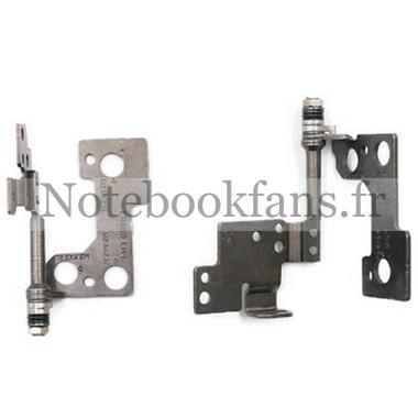 ventilateur Lenovo Thinkpad E490