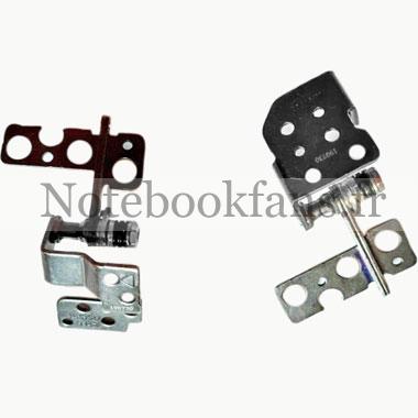 ventilateur Msi Gf63 Thin 9rcx-696ru