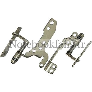 ventilateur Asus X545d