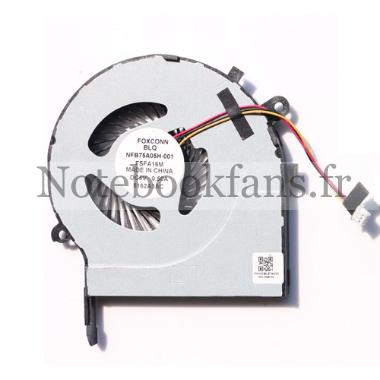 ventilateur SUNON EF75070S1-C090-G99