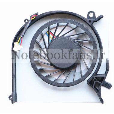 ventilateur SUNON MF75090V1-C100-S9A