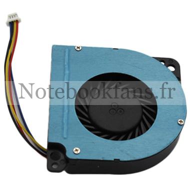 ventilateur Toshiba Portege R700-131