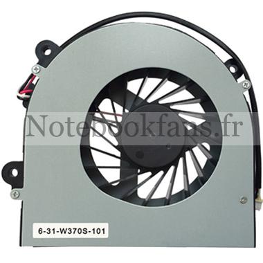 ventilateur ADDA AB7905HX-DE3