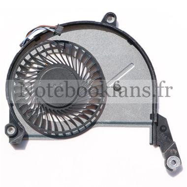 ventilateur Hp 736218-001