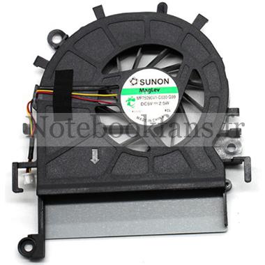 ventilateur Acer Aspire 5349-b813g50mnkk
