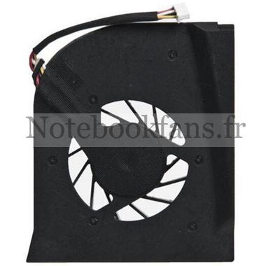 ventilateur Hp 434985-001