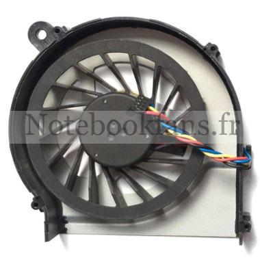 ventilateur SUNON MF75120V1-C170-S9A