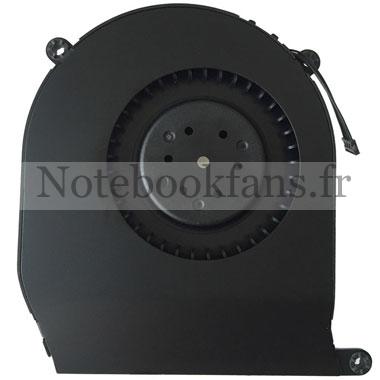 ventilateur Apple 610-0069