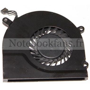 ventilateur Apple 661-4951