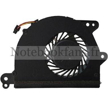 ventilateur SUNON EG50050V1-C020-G9A