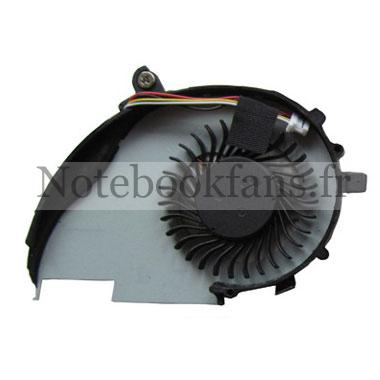 ventilateur Acer Aspire V5-473p-6616