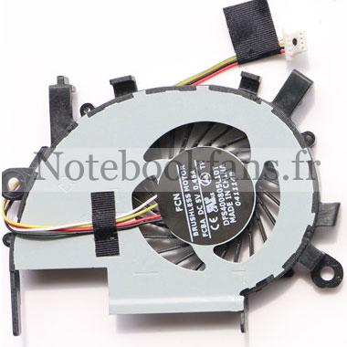 ventilateur ADDA AB07005HX070B00 00CWZRQ2