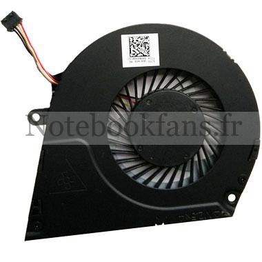 ventilateur SUNON EF50060V1-C070-S9A