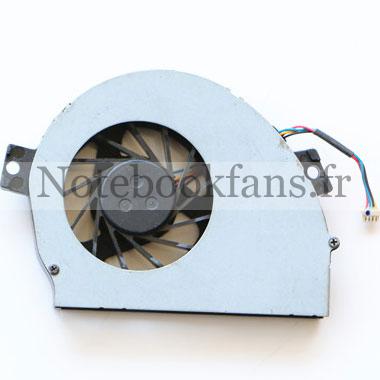 ventilateur SUNON GB0507PFV1-A