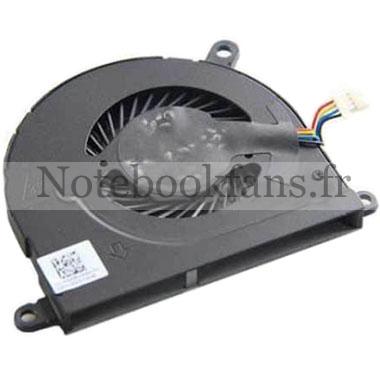 ventilateur SUNON EG50050S1-B020-S9A